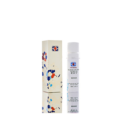 顺义会下雨的乳液