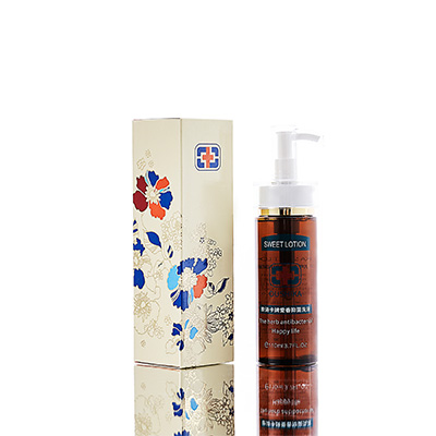 顺义男女外阴洗液