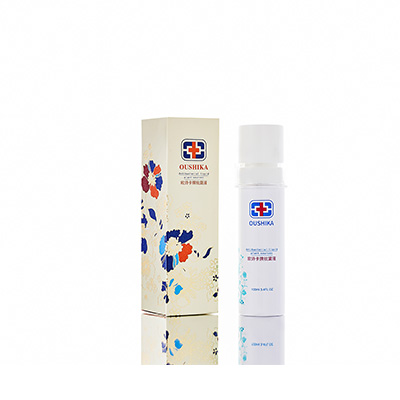 顺义抗菌防护喷雾