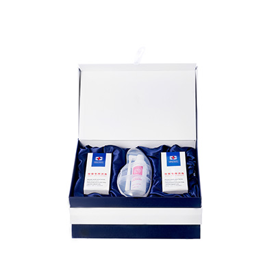 顺义阴道抑菌护理套盒