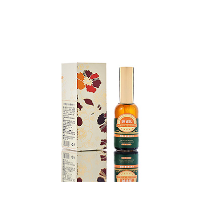 私密细嫩修复精华顺义