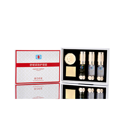 顺义私密拓客体验套