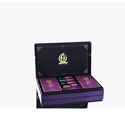 顺义气血能量海底轮