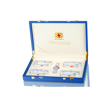 恢复自洁系统套顺义