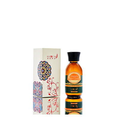 顺义预防妊娠纹.蚕丝修复精华