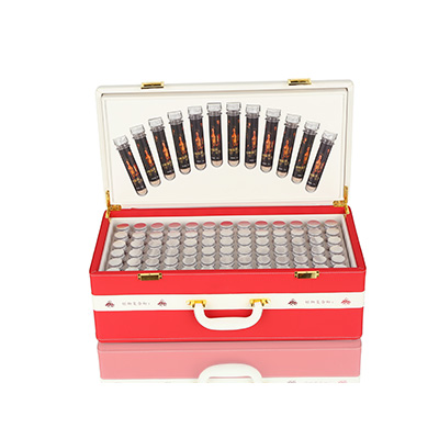 顺义产后卵巢回春套