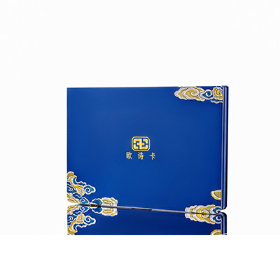 顺义产后修复调理套