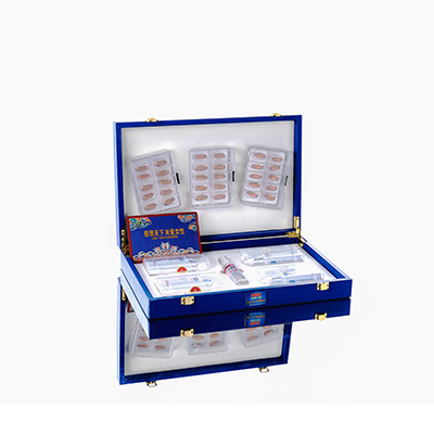 顺义润芯滋润综合版