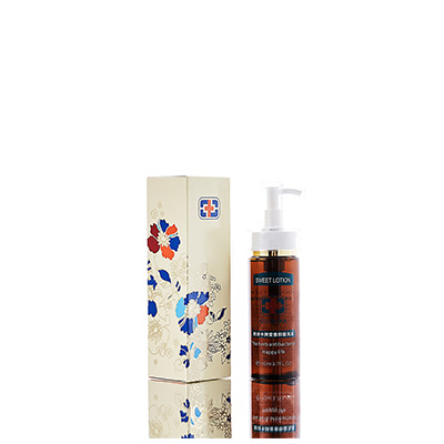 顺义男女外阴洗液