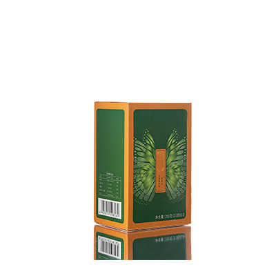 顺义女生最爱三清粉