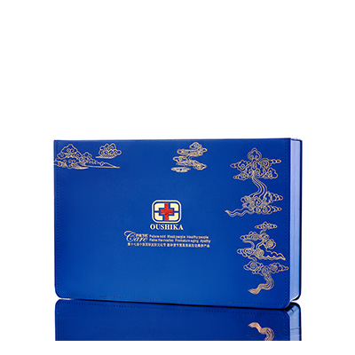 顺义产后深度盆底抗衰套