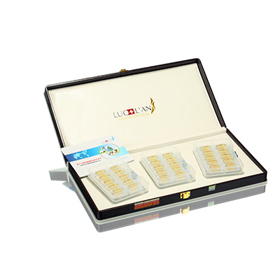 顺义产后黏膜弹性修复套