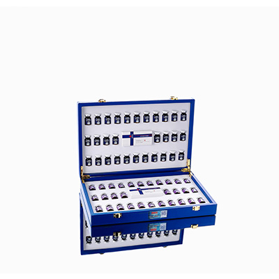 顺义润芯综合版