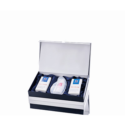 顺义阴道抑菌护理套盒