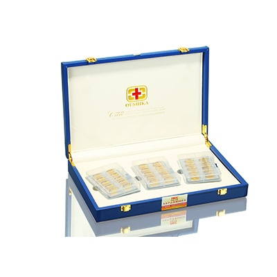 顺义盆腔排毒修复套