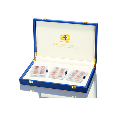 顺义子宫排毒套