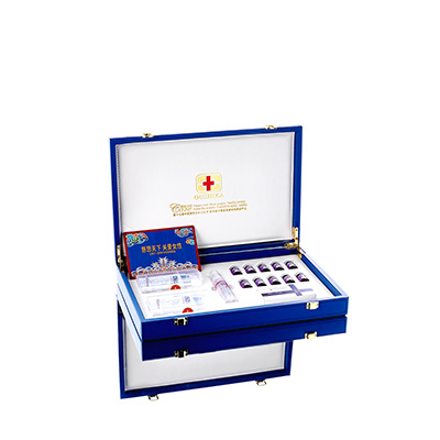 养芯修复综合版顺义