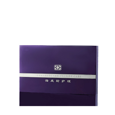 气血能量海底轮顺义