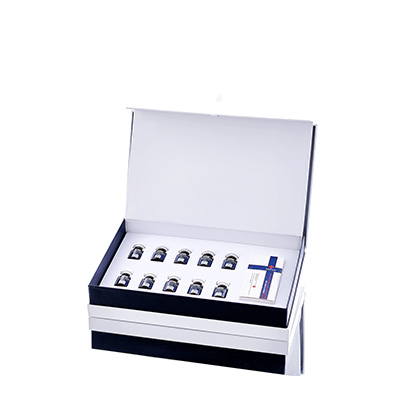 顺义私密回春抗衰紧致套