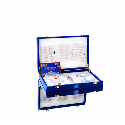 顺义润芯滋润综合版