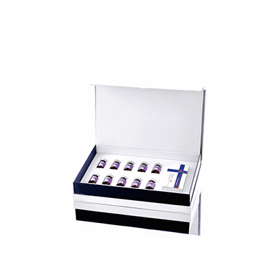 顺义严重问题修复套