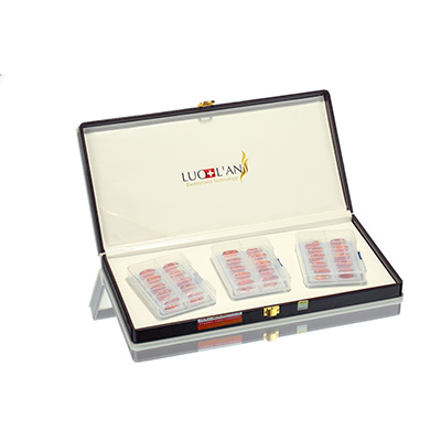 顺义子宫清洁养护套