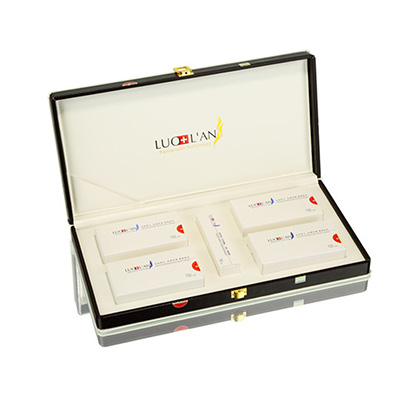 阴道排毒养护套顺义