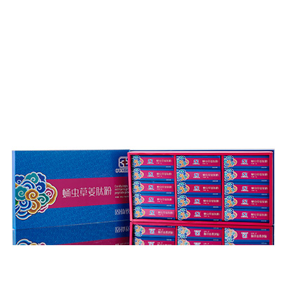 顺义调经养气汤