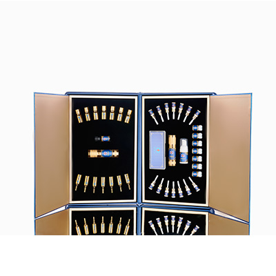 顺义7D私密抗衰养护套